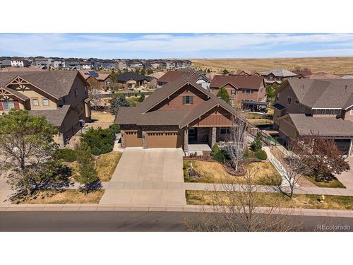 7660 S Blackstone Pkwy, Aurora, CO, 80016-7323 | Card Image