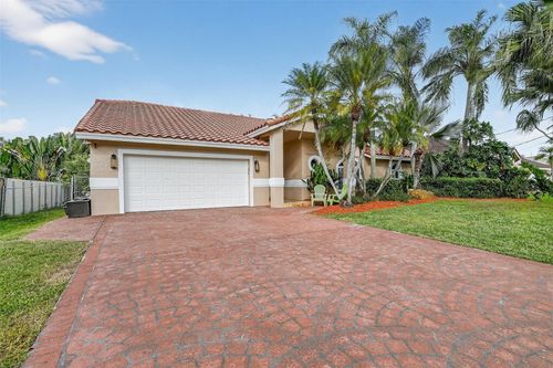 11401 Nw 23rd St, Plantation, FL, 33323-2026 | Card Image