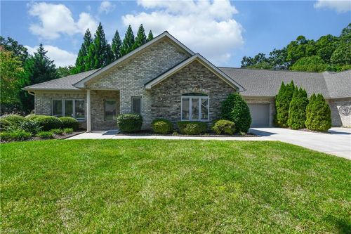 6309 Stone Gables Ct, Jamestown, NC, 27282-8009 | Card Image