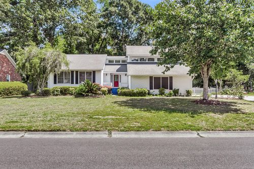 2179 Hunter Creek Drive, Charleston, SC, 29414 | Card Image