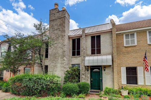 114-1422 Walnut Bend Ln, Houston, TX, 77042-2316 | Card Image