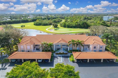 ste-203-9620 Rosewood Pointe Ter, BONITA SPRINGS, FL, 34135-7509 | Card Image