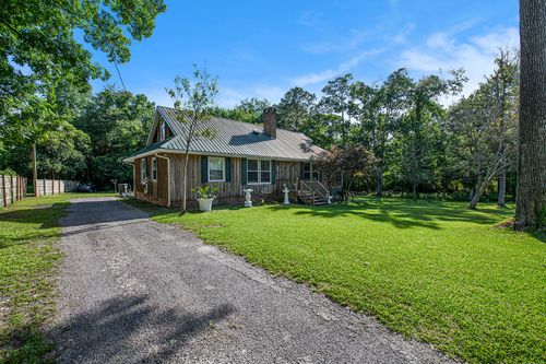 417 Dennis Ave, Moncks Corner, SC, 29461-3668 | Card Image
