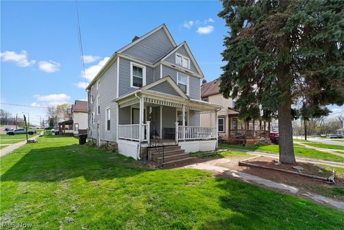 122 Elbe St, Elyria, OH, 44035-4888 | Card Image