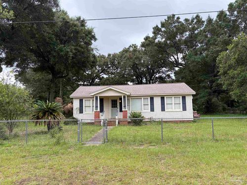 121 Virginia Way, Pensacola, FL, 32505 | Card Image