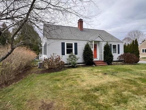 78 Dearborn Ave, Hampton, NH, 03842-3318 | Card Image