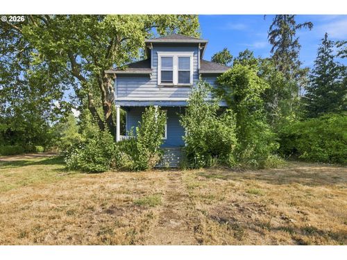 6351 Sw Advance Rd, Wilsonville, OR, 97070 | Card Image