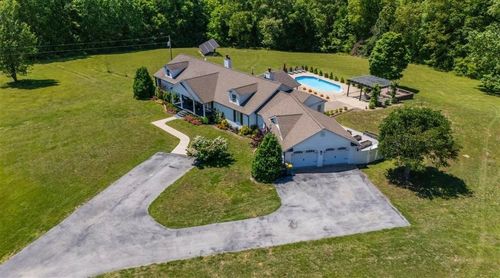 1892 Hiley Spencer Rd, Scottsville, KY, 42164-6385 | Card Image