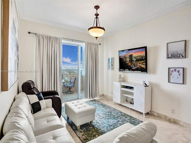 APT-1709 - 3180 S Ocean Dr, Condo with 2 bedrooms, 2 bathrooms and null parking in Hallandale Beach FL | Image 31