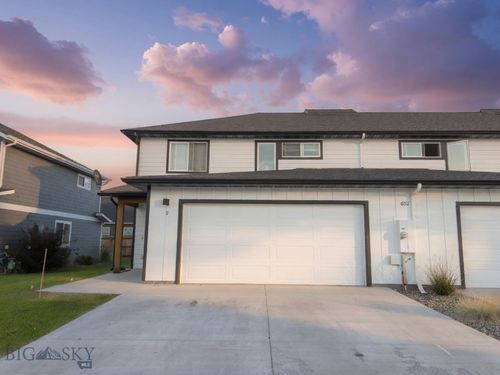 d-602 Halfpipe St, Belgrade, MT, 59714-3577 | Card Image