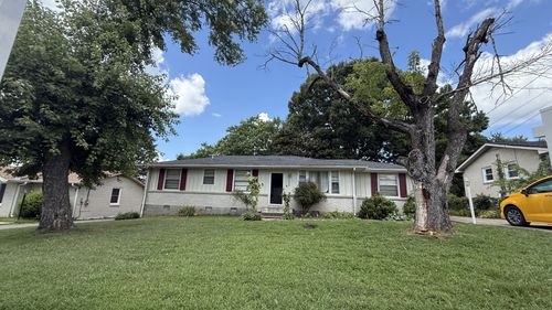 4852 Everest Dr, Old Hickory, TN, 37138-4004 | Card Image