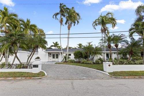 131 Toledo Way Ne, ST PETERSBURG, FL, 33704-3831 | Card Image