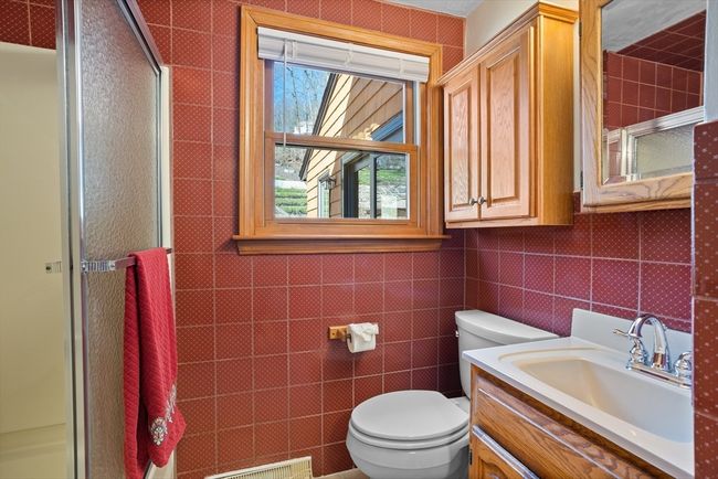 17 Baben Rd, House other with 4 bedrooms, 2 bathrooms and 4 parking in Hudson MA | Image 19