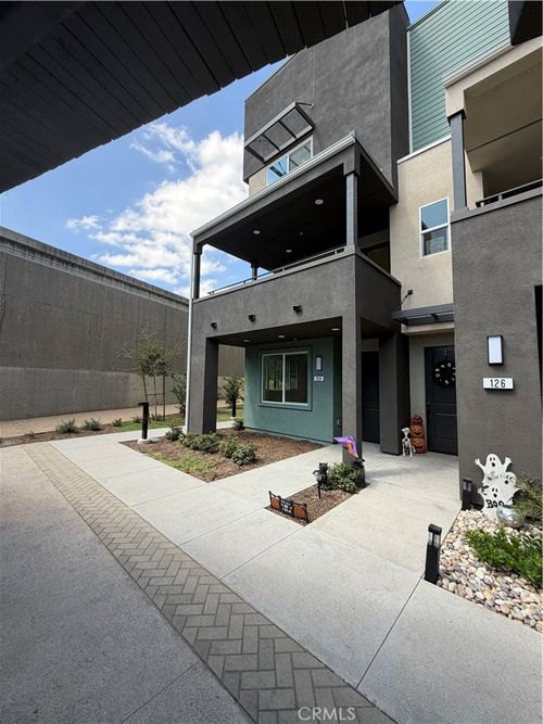 124 Chaparral, Tustin, CA, 92780-4651 | Card Image