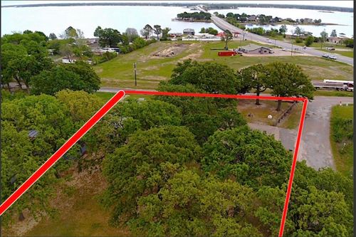 205 Mason Dr, Kemp, TX, 75143-7845 | Card Image