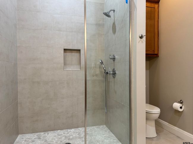 9149 Cr 273   115, Townhouse with 2 bedrooms, 2 bathrooms and null parking in Tyler TX | Image 21