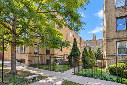 1c-1703 W Wallen Ave, Chicago, IL, 60626-3983 | Card Image