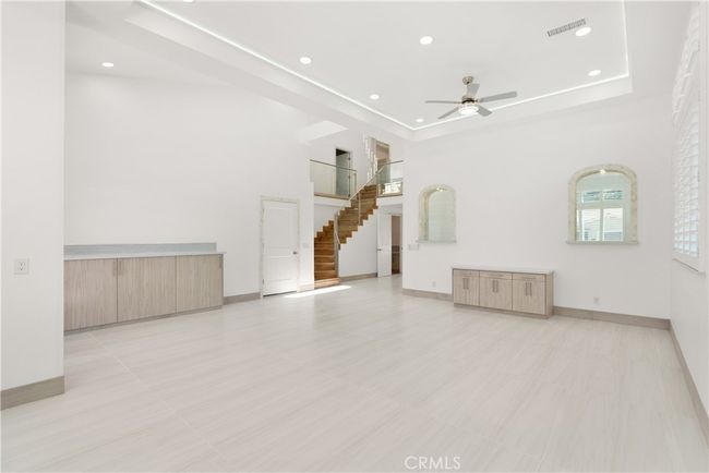 29752 Ana Maria Ln, House other with 6 bedrooms, 5 bathrooms and 3 parking in Laguna Niguel CA | Image 5