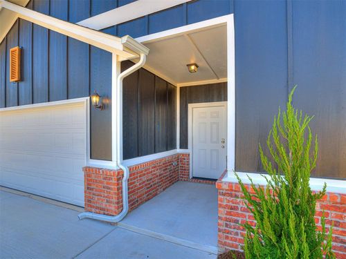 8530 Antler Vly, Guthrie, OK, 73044 | Card Image