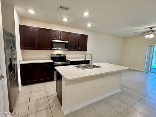 15315 Wildflower Cir, NAPLES, FL, 34119-4861 | Card Image