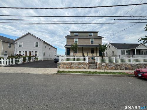 1st-floor-50 Bonner St, Stamford, CT, 06902-6610 | Card Image