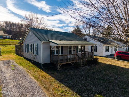 1119 Forest St, Greeneville, TN, 37743-4613 | Card Image