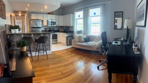 5-175 Shirley St, Winthrop, MA, 02152-1158 | Card Image