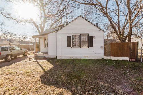 1415 W Irving, Wichita, KS, 67213 | Card Image