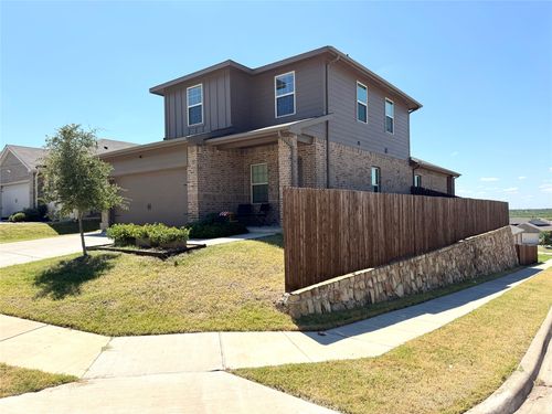 1121 Catalina Ln, Forney, TX, 75126-3985 | Card Image