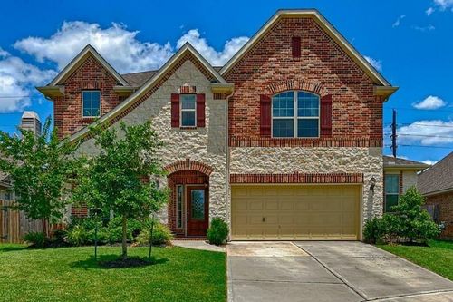 2104 Pearl Bay Ct, Pearland, TX, 77584-3759 | Card Image