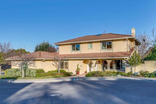 22014 Baxley Court, Cupertino, CA, 95014 | Card Image