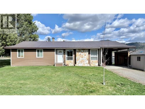 570 Eholt St, Midway, BC, V0H1M0 | Card Image