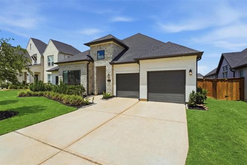 20222 Palomar Pointe Dr, Cypress, TX, 77433 | Card Image
