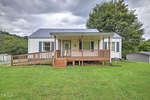 2044 Siam Rd, Elizabethton, TN, 37643-4863 | Card Image