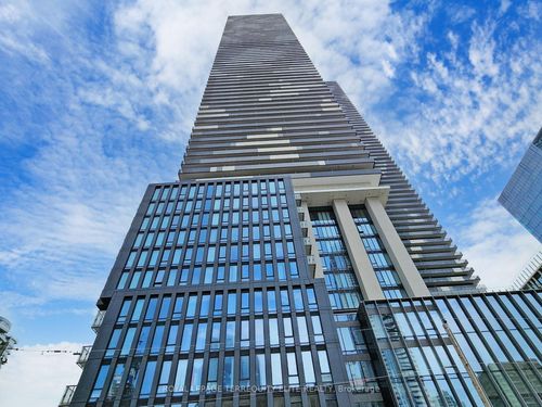 3606-55 Cooper St, Toronto, ON, M5E0G1 | Card Image