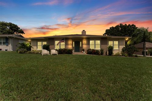 1736 Wilshire Ct, LAKELAND, FL, 33813-2373 | Card Image