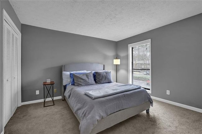 UNIT-3906 - 3906 Cedar Cir, Condo with 2 bedrooms, 2 bathrooms and 2 parking in Tucker GA | Image 22