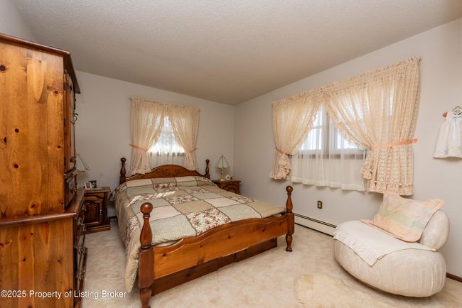 8240 77th Ave SW - New Leipzig-29 | Image 31