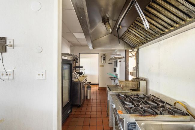 R - 1018 S Austin Ave, Home with 0 bedrooms, 0 bathrooms and null parking in Denison TX | Image 8