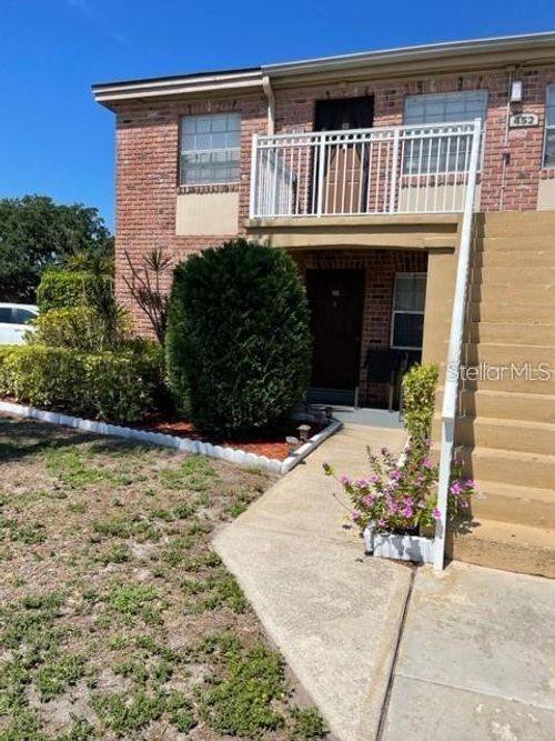 200-452 Banyon Tree Cir, MAITLAND, FL, 32751-6008 | Card Image