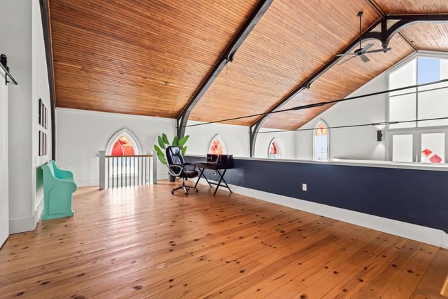 1894 W Jeddore Rd, House other with 3 bedrooms, 2 bathrooms and null parking in Head Of Jeddore NS | Image 31
