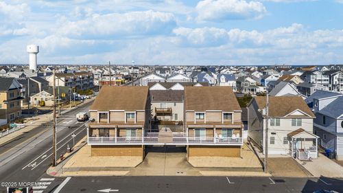 2-1800 Route 35, Ortley Beach, NJ, 08751 | Card Image