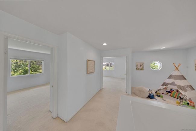 1288 Sunrise Way, House other with 5 bedrooms, 4 bathrooms and 6 parking in Escondido CA | Image 55