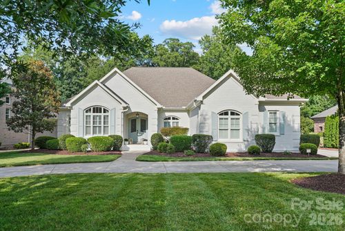 719 Mendenhall Ct, Fort Mill, SC, 29715-7852 | Card Image