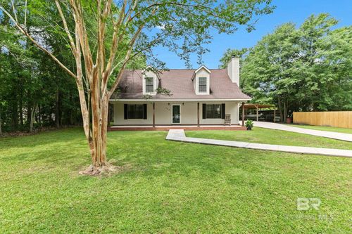 408 Highland Avenue, Atmore, AL, 36502 | Card Image