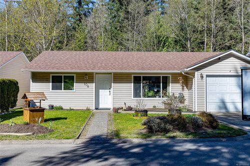 108-3105 Rinvold Rd Sw, Hilliers, BC, V9K2R7 | Card Image