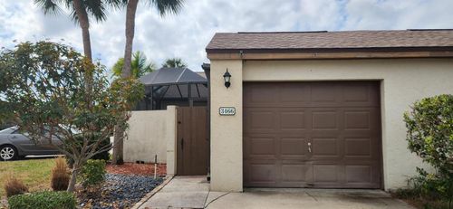 36-3466 Beekman Pl, SARASOTA, FL, 34235-2265 | Card Image
