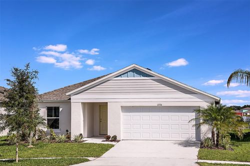 1029 Foreshore Ln, HAINES CITY, FL, 33844-8556 | Card Image