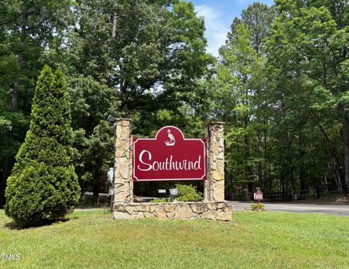 917 Windrace Trl, Sanford, NC, 27332-8034 | Card Image