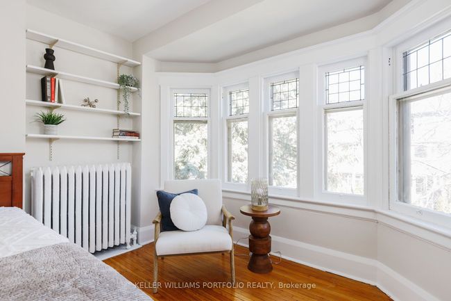 151 Grenadier Rd, House other with 5 bedrooms, 3 bathrooms and null parking in Toronto ON | Image 26